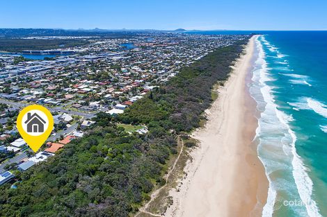 Property photo of 219 Oceanic Drive Bokarina QLD 4575