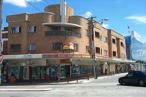 1/358 Burwood Rd, Belmore, NSW 2192