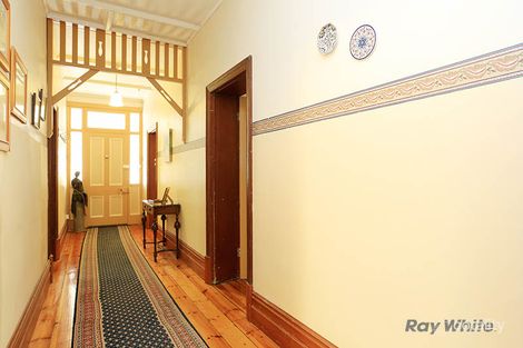 Property photo of 10 Paradise Street Burra SA 5417