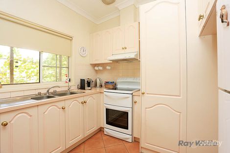 Property photo of 10 Paradise Street Burra SA 5417