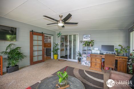 Property photo of 13 William Street Frederickton NSW 2440