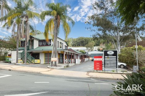 59 Railway St, Mudgeeraba, QLD 4213
