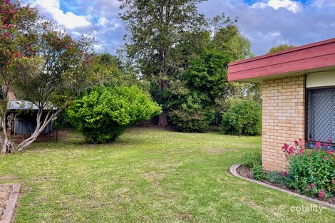 Property photo of 11 Herbert Street Allora QLD 4362