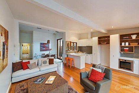 Property photo of 12 Lydia Street Brunswick VIC 3056