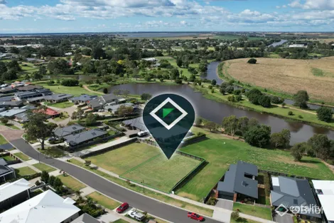 21b Morton Dr, Eastwood, VIC 3875