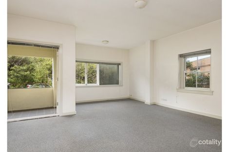 4/4 Holdsworth St, Neutral Bay, NSW 2089