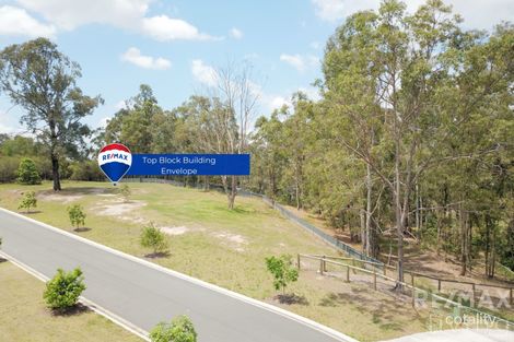Property photo of 101 Shelford Drive Delaneys Creek QLD 4514