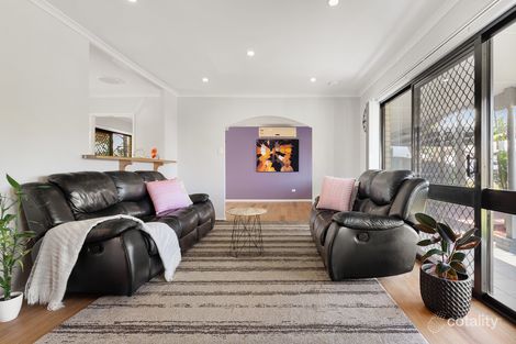 Property photo of 5 Visser Court Rochedale South QLD 4123