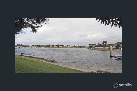 Property photo of 3/52 Hooker Boulevard Mermaid Waters QLD 4218