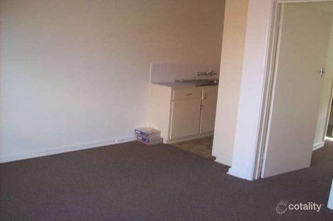 9/11 Stawell St, Mentone, VIC 3194