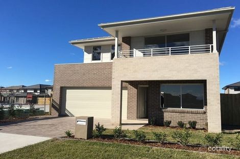 Property photo of 12 Apollo Street Schofields NSW 2762