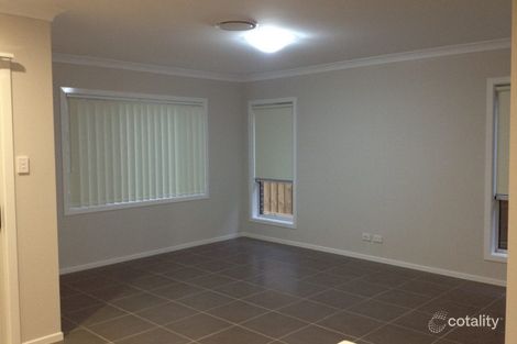 Property photo of 12 Apollo Street Schofields NSW 2762