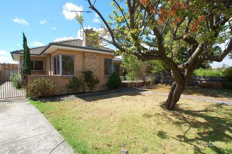 Property photo of 40 Menana Road Glenroy VIC 3046