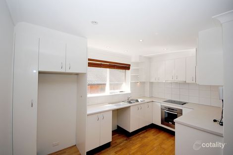 15/59 Gladstone St, Newport, NSW 2106