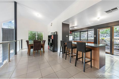 Property photo of 71 Kaola Street Belgrave VIC 3160