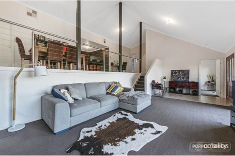 Property photo of 71 Kaola Street Belgrave VIC 3160