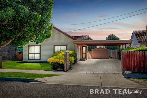 Property photo of 20 Sims Street Pascoe Vale VIC 3044