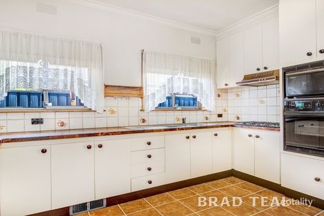 Property photo of 20 Sims Street Pascoe Vale VIC 3044