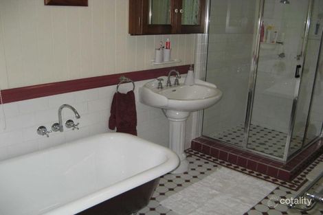 Property photo of 13 Hamilton Street Booval QLD 4304