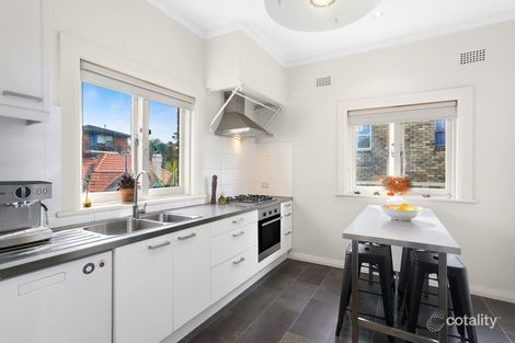 Property photo of 5/13 Moruben Road Mosman NSW 2088