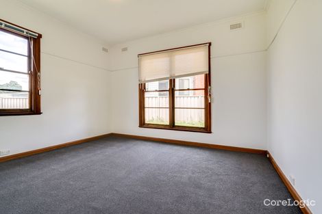 Property photo of 34 Magpie Street North Bendigo VIC 3550
