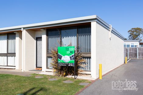 6/7 Bruce St, Prospect, TAS 7250