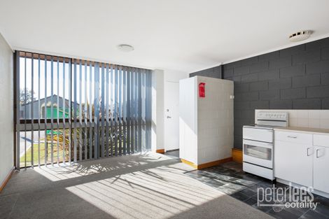 Property photo of 6/7 Bruce Street Prospect TAS 7250