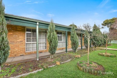 Property photo of 56 David Street Knoxfield VIC 3180