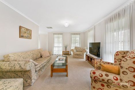 Property photo of 56 David Street Knoxfield VIC 3180