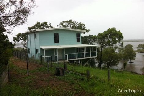 Property photo of 91 The Boulevard Russell Island QLD 4184