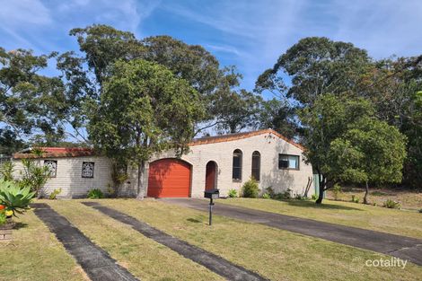 6 Wollomba Ave, Tuncurry, NSW 2428