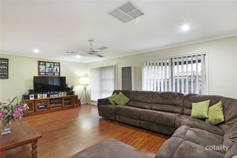 Property photo of 7 McKinley Avenue Corio VIC 3214
