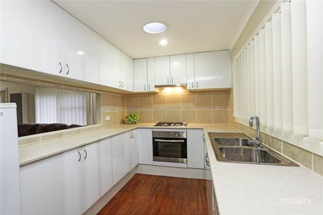 Property photo of 7 McKinley Avenue Corio VIC 3214