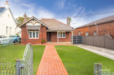 53 Beauchamp St, Marrickville, NSW 2204