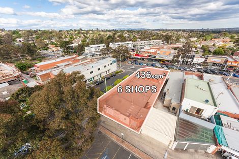 125-127 Lower Plenty Rd, Rosanna, VIC 3084
