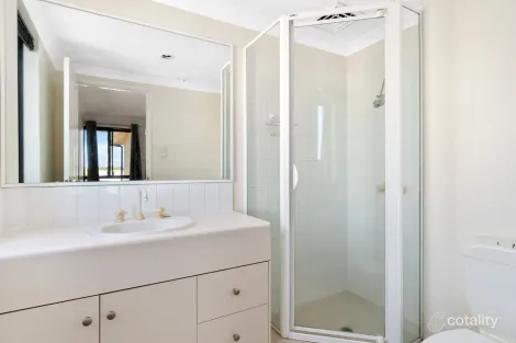 Property photo of 5/4 Wattlebird Loop Joondalup WA 6027