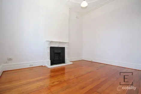 Property photo of 67 Thomas Street Croydon NSW 2132