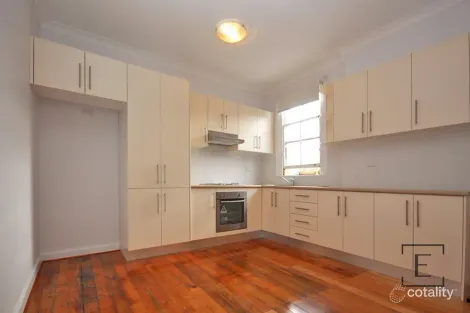 Property photo of 67 Thomas Street Croydon NSW 2132