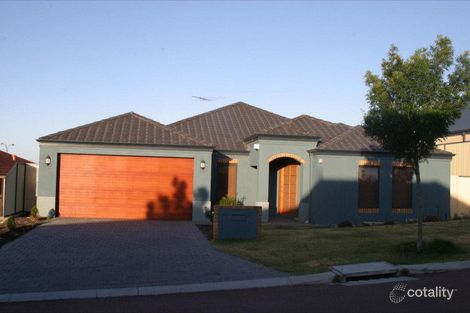 Property photo of 56 Narrien Loop Hocking WA 6065