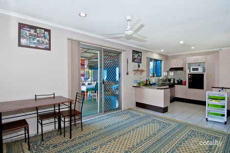 67 Logan Reserve Rd, Waterford West, QLD 4133