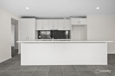 Property photo of 44 Halwes Avenue Menangle Park NSW 2563
