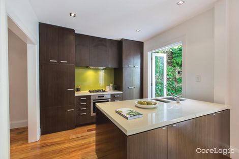 Property photo of 4/32 Hotham Street St Kilda East VIC 3183