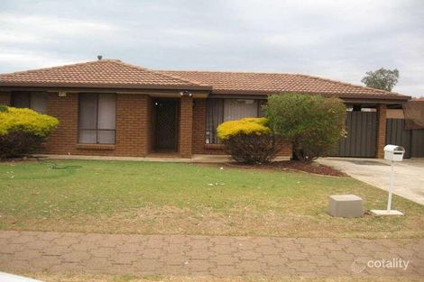 27 Chelsea Ave, Burton, SA 5110