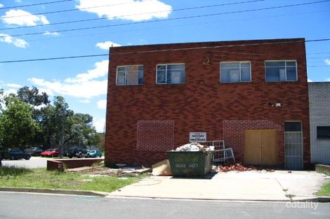 24 Norrie St, Yennora, NSW 2161