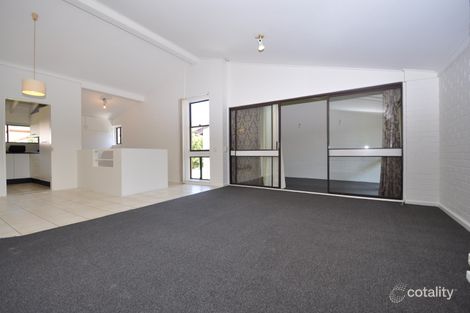 Property photo of 3/3 York Street Point Frederick NSW 2250