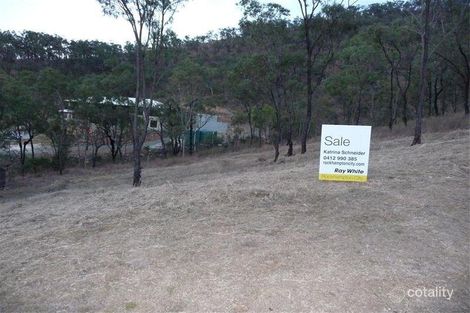 33 Woodford Way, Norman Gardens, QLD 4701