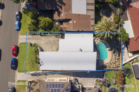 Property photo of 51 Scenic Crescent Albion Park NSW 2527