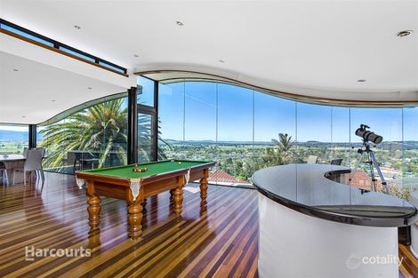Property photo of 51 Scenic Crescent Albion Park NSW 2527