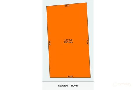 52 Seaview Rd, West Beach, SA 5024