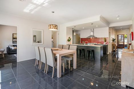 Property photo of 7 Coach House Boulevard Woodend VIC 3442